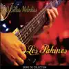 Los Pakines - Sabor A Limon
