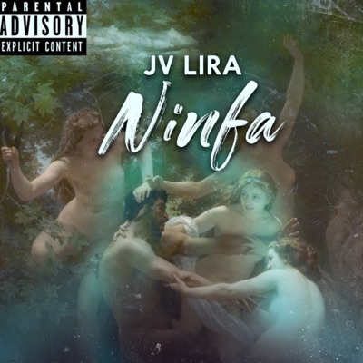 Ninfa - Single