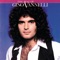 I Just Wanna Stop - Gino Vannelli lyrics