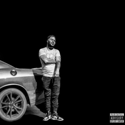 Back on My Rap Shit