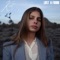 Lost & Found - Kort Blu lyrics