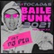 As Mais Tocadas no Baile Funk 2021 - Set Dj Piu - Top Funk 2.0 artwork