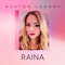 Raina - Ashton Landry lyrics