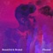 Beautiful & Brutal - Plested lyrics
