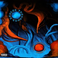 DayLee Thoughts - Day One, Marcus Lee & The Thought