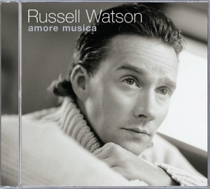Amore E Musica