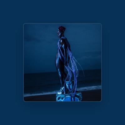 Listen to Basit, watch music videos, read bio, see tour dates & more!