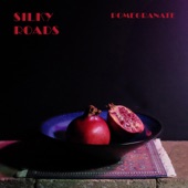 Silky Roads - Pomegranate