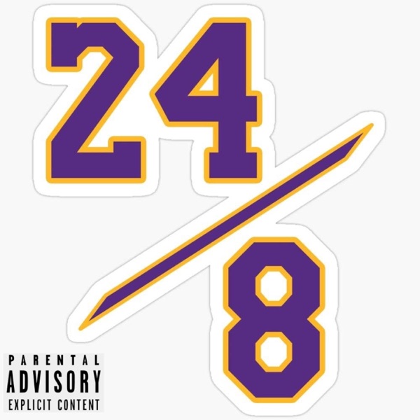 248 - EP