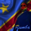 La rumba - Single