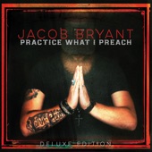 Practice What I Preach (Deluxe Edition) artwork