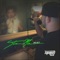 New York (feat. John D. Contradiction) - Status631 lyrics