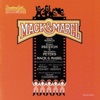 Mack & Mabel (1974 Original Broadway Cast Recording (1992 Reissue))