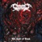 Seven Wells - Ceremonial Bloodbath lyrics