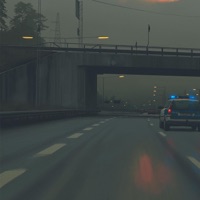 Delivery - Single - Exact Dub