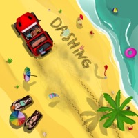 Dashing - Single - Glou & Kojau