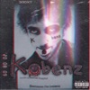 Kobenz - Single