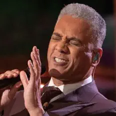 Ouve Franklin Brown, vê vídeos de música, lê a biografia, vê as datas da digressão e muito mais!