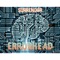 Errorhead - Surrender lyrics