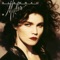 Black Velvet - Alannah Myles lyrics