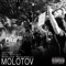 Molotov (feat. Morrison Machiavelli & Lastman) - Soul Reflect lyrics