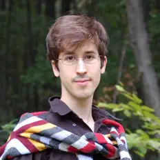 Luister naar Nigel Andreola, bekijk muziekvideo's, lees de bio, bekijk de tourdata, en meer!