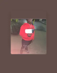 Escucha a Quan Ballin, mira vídeos musicales, lee la biografía, consulta fechas de giras y mucho más.