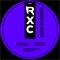 Pacha 08 (Frankyeffe Remix) - Fabrizio De Santis lyrics