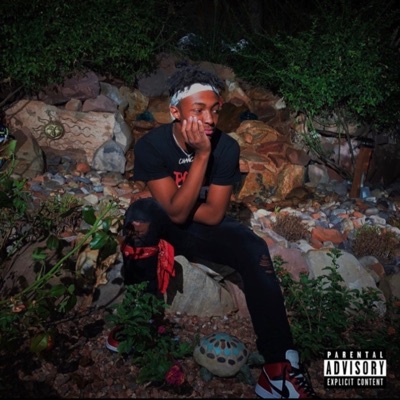 Target - Single