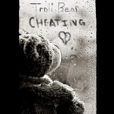 Cheating (feat. Zay) - Single
