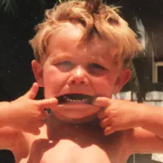 Listen to All My Madness, watch music videos, read bio, see tour dates & more!