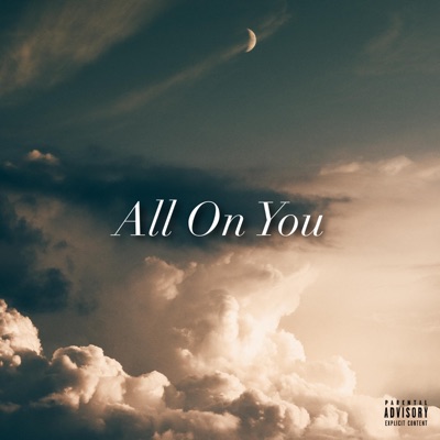 All On You - Single