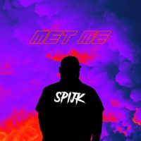 Met Me - Single - Spijk