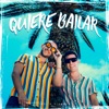 Quiere Bailar - Single