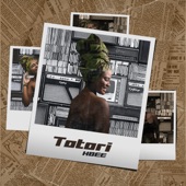 Totori artwork