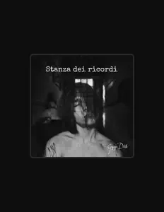 Listen to Giuseppe Dilillo, watch music videos, read bio, see tour dates & more!