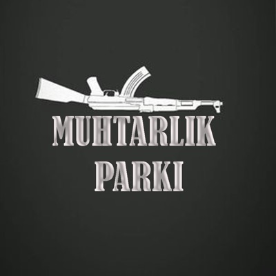 Muhtarlık Parkı (feat. KratosBD, Atakan Tunalı & Onur) - Single