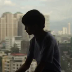 收听 Abeille Giean、观看音乐视频、阅读小传、查看巡演日期等 ！