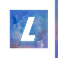 Stars Align - Single - Laszlo