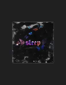 Posłuchaj wykonawcy salada, obejrzyj teledyski, przeczytaj biografię, zobacz daty tras koncertowych i nie tylko!