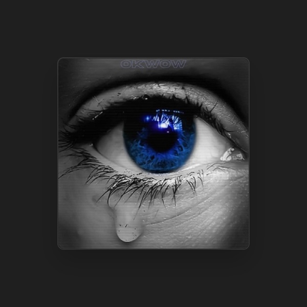 MONUMNT's avatar