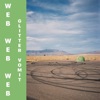 Topick To Pick Web Web Web