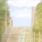 Freesia - DIGM lyrics