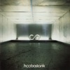 Hoobastank (Expanded Edition) artwork