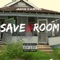 Save Room - Juixe Cartel lyrics
