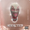 Addicted - Single