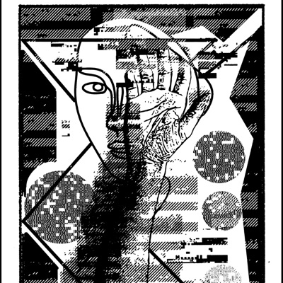 A Platter For Thieves (feat. Ash Powell) - Single