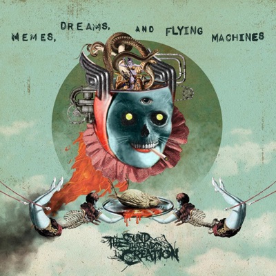 Memes, Dreams, And Flying Machines