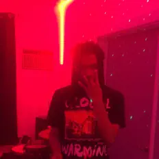 Listen to Kae Scrilla, watch music videos, read bio, see tour dates & more!