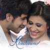 Khushnuma - Unplugged